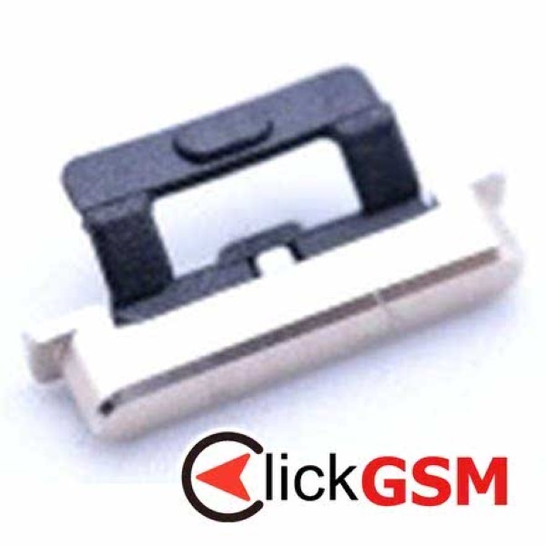 Buton Lateral
