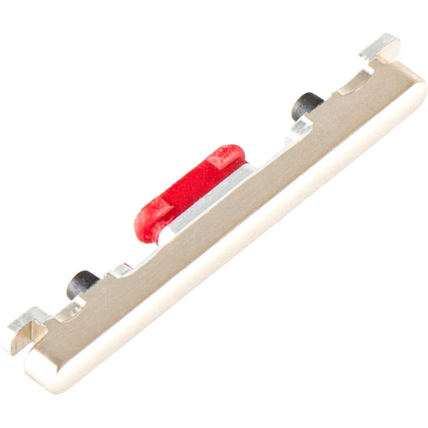 Buton Lateral