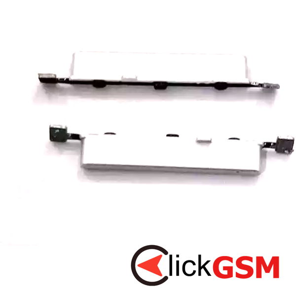 Buton Lateral