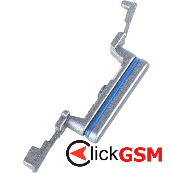 Buton Lateral