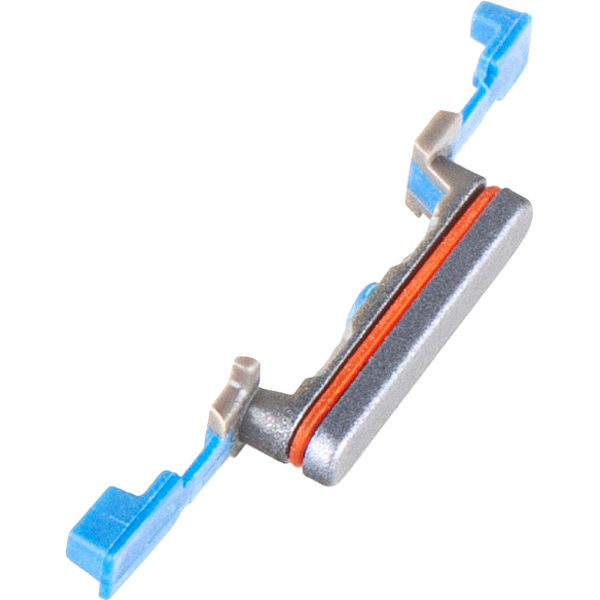 Buton Lateral