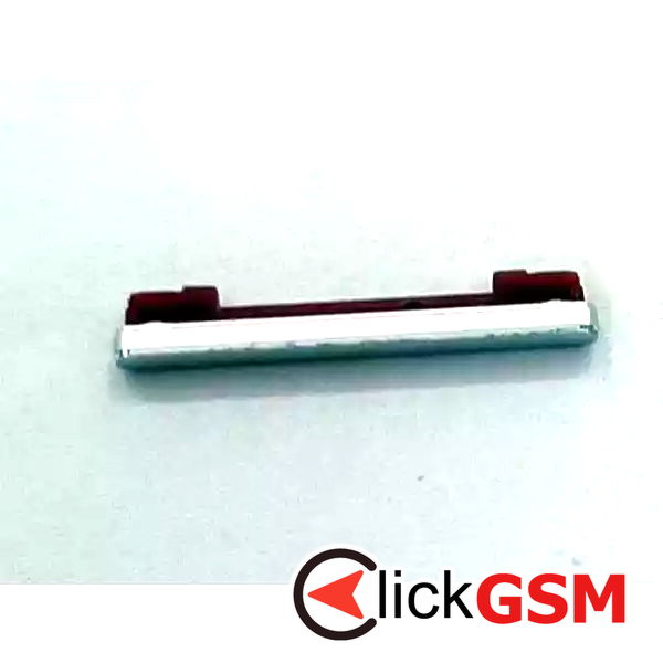 Buton Lateral