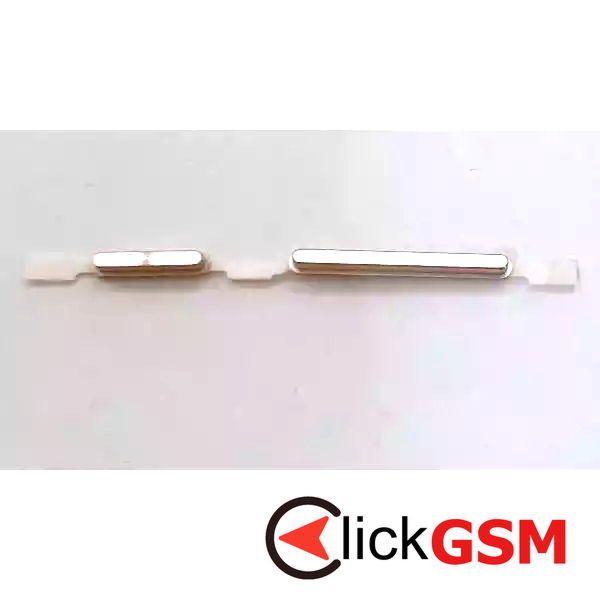Buton Lateral