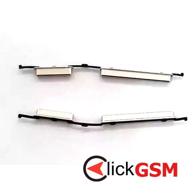 Buton Lateral