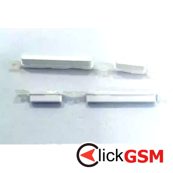 Buton Lateral