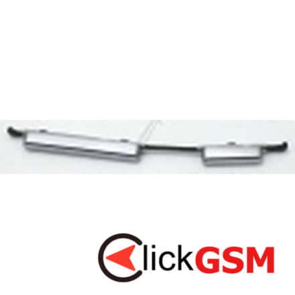 Buton Lateral