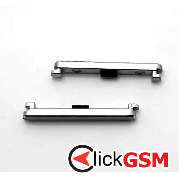 Buton Lateral