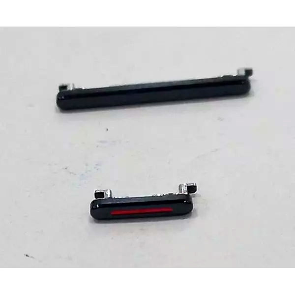 Buton Lateral