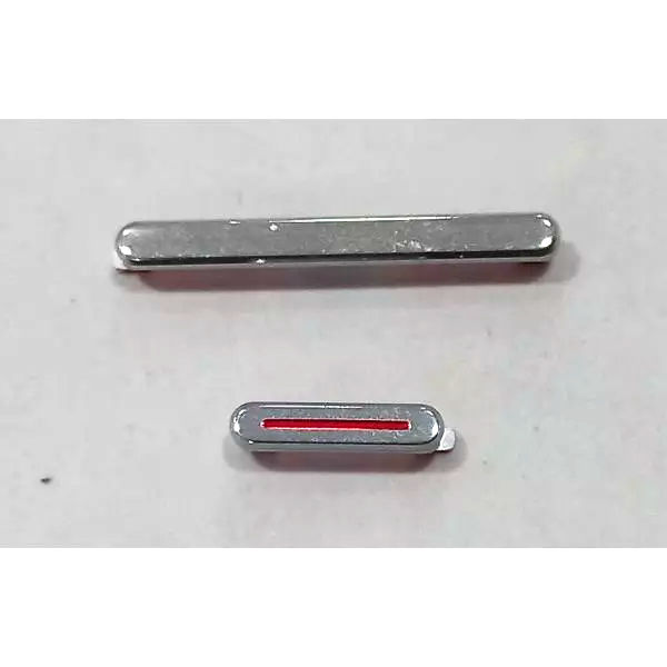 Buton Lateral
