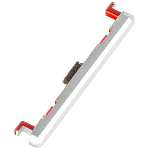 Buton Lateral