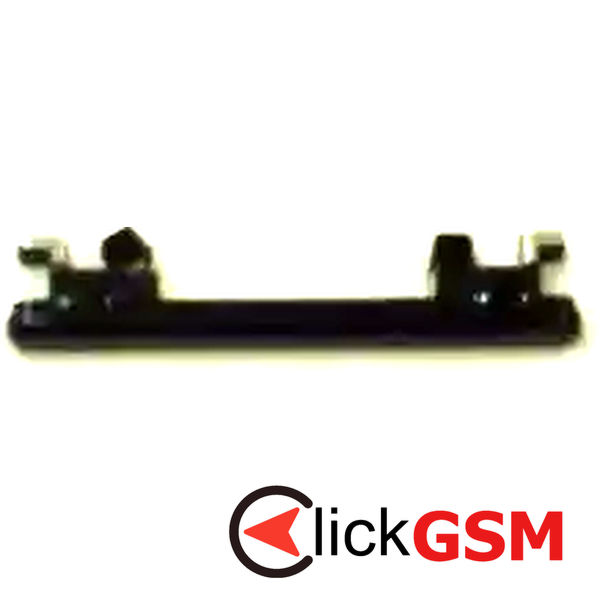 Buton Lateral