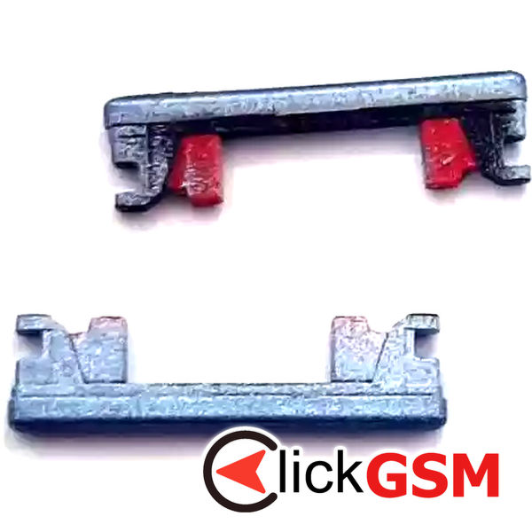 Buton Lateral