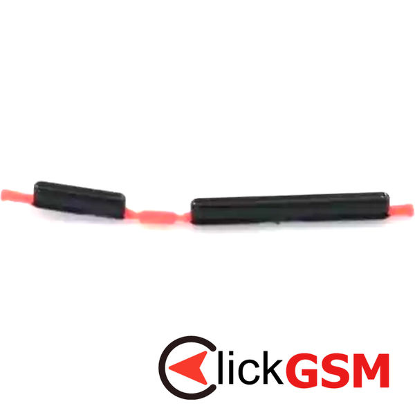 Buton Lateral