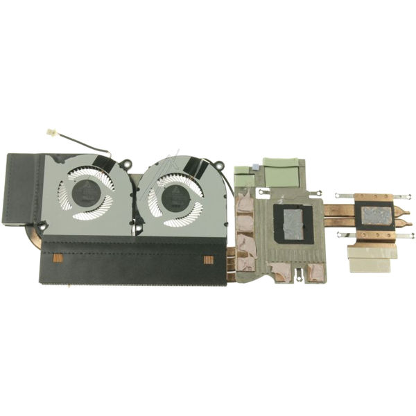 Buton Lateral