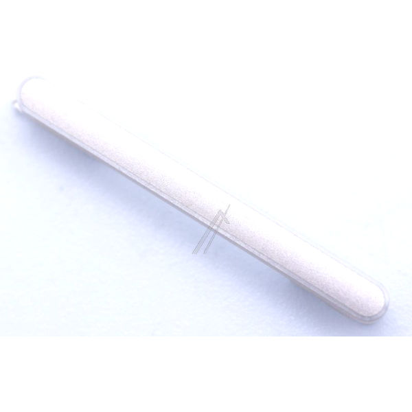 Buton Lateral