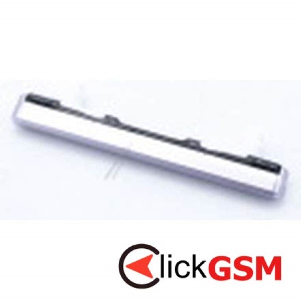 Buton Lateral