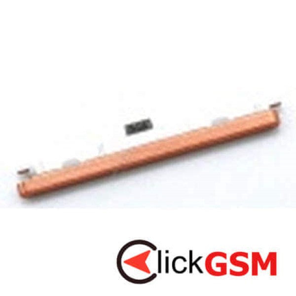 Buton Lateral