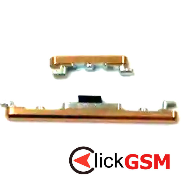 Buton Lateral