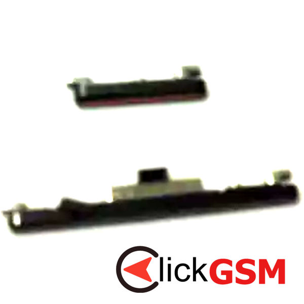 Buton Lateral