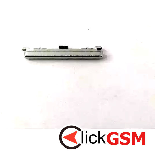 Buton Lateral