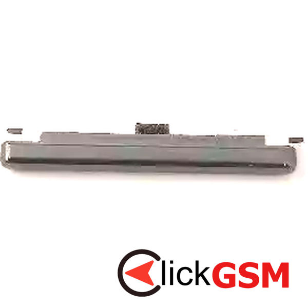 Buton Lateral