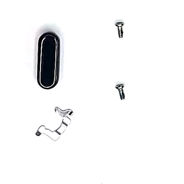 Buton Lateral