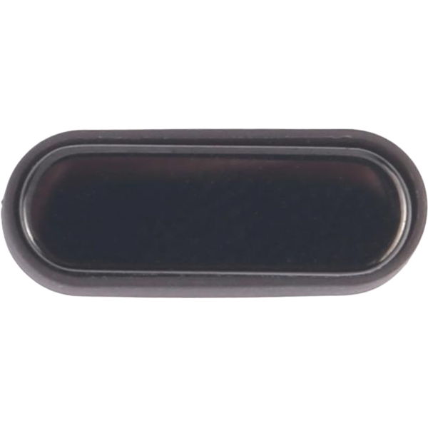 Buton Lateral