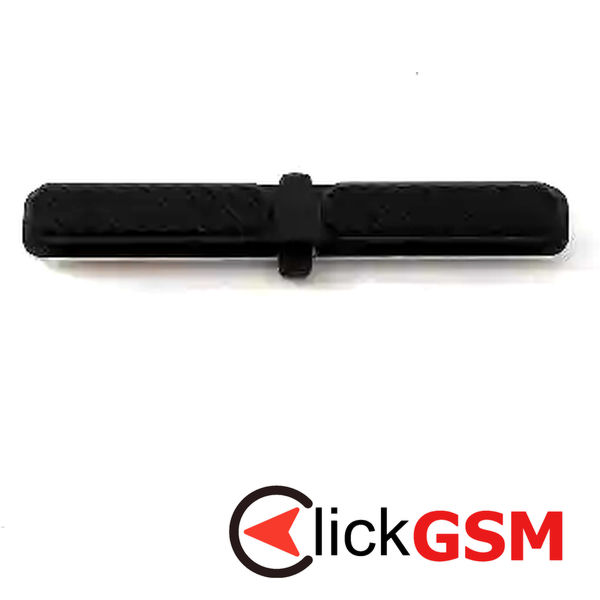 Buton Lateral