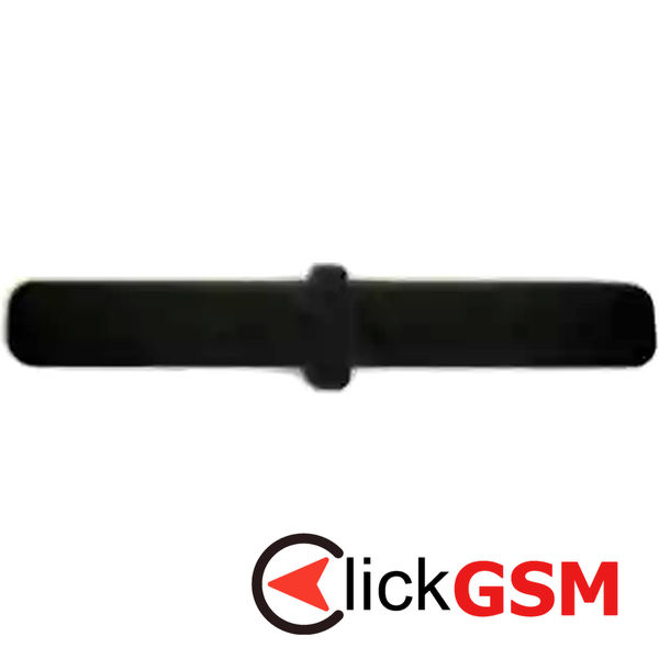 Buton Lateral