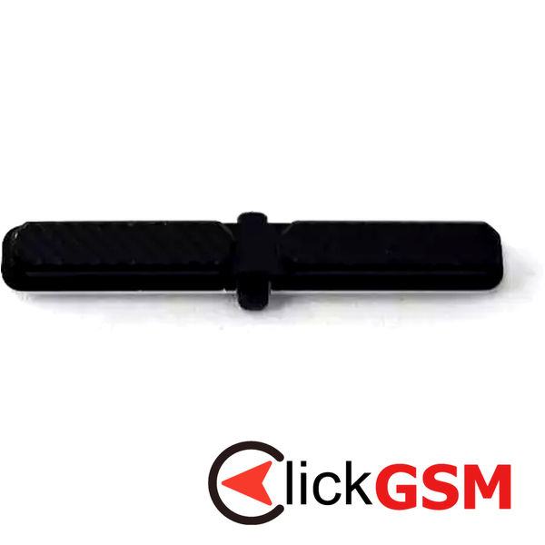 Buton Lateral