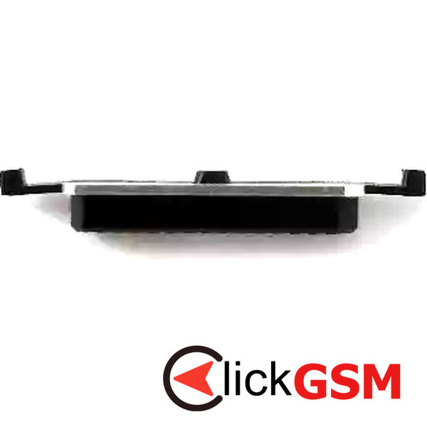 Buton Lateral