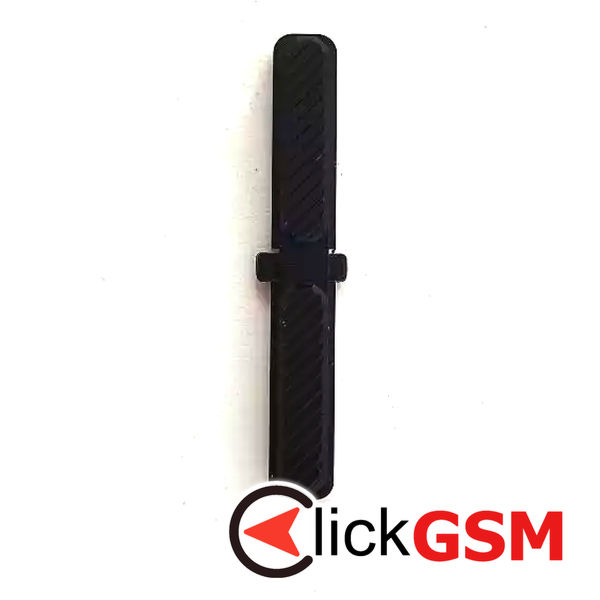 Buton Lateral