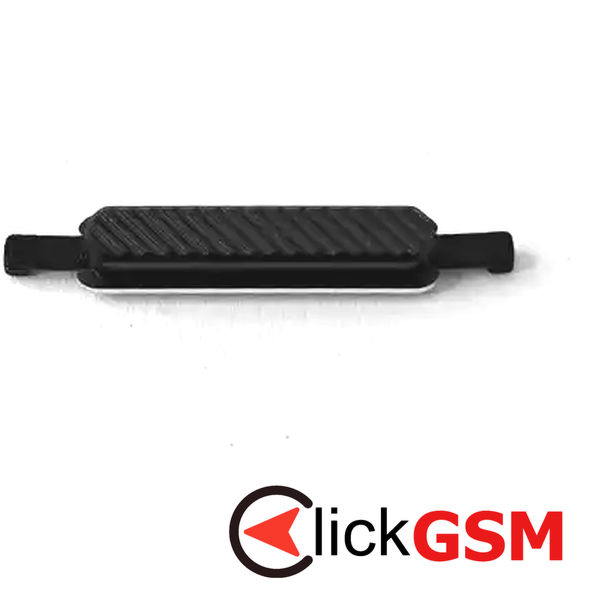 Buton Lateral