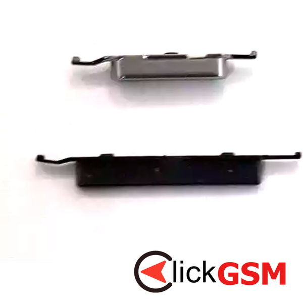 Buton Lateral