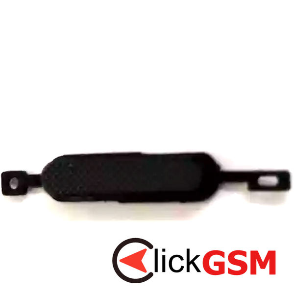 Buton Lateral