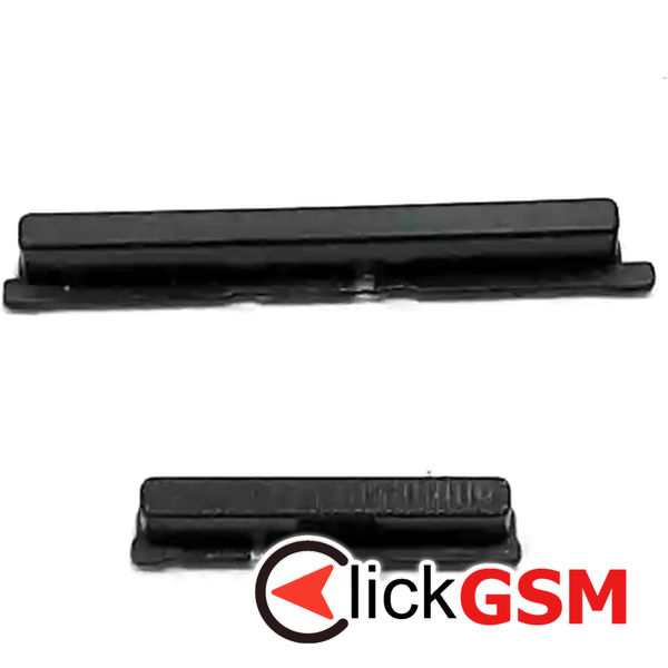 Buton Lateral