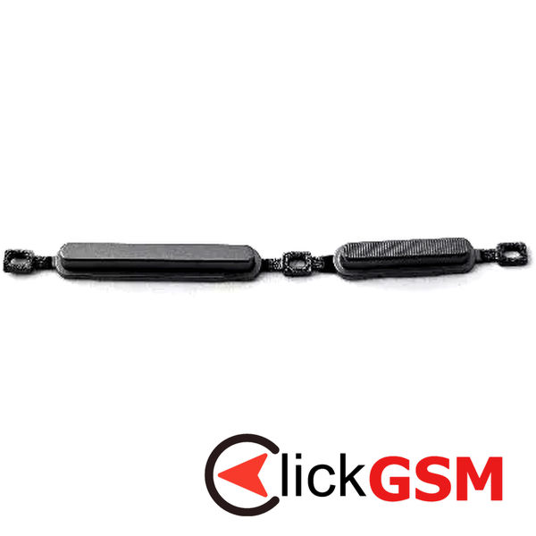 Buton Lateral