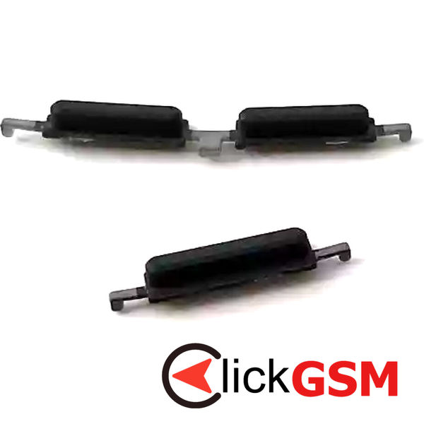 Buton Lateral