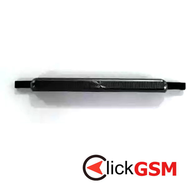 Buton Lateral