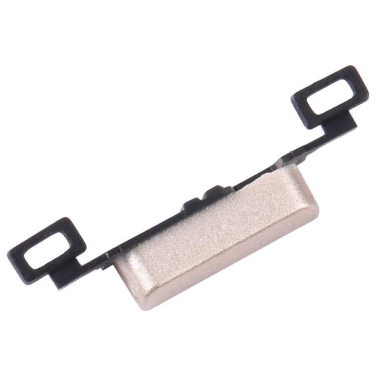 Buton Lateral
