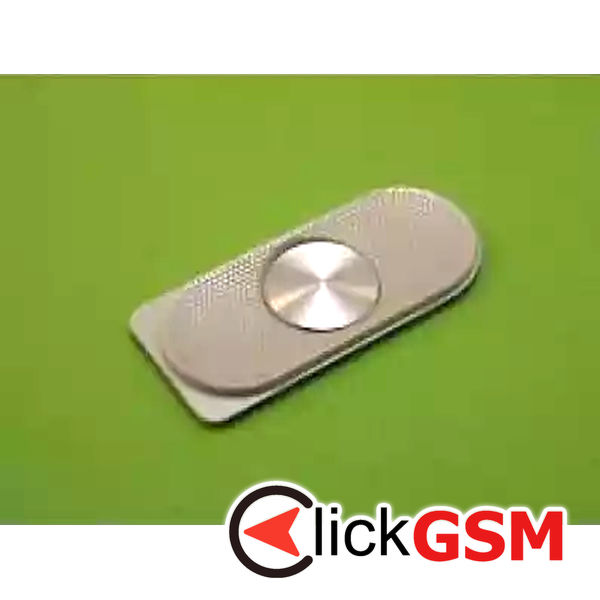 Buton Lateral