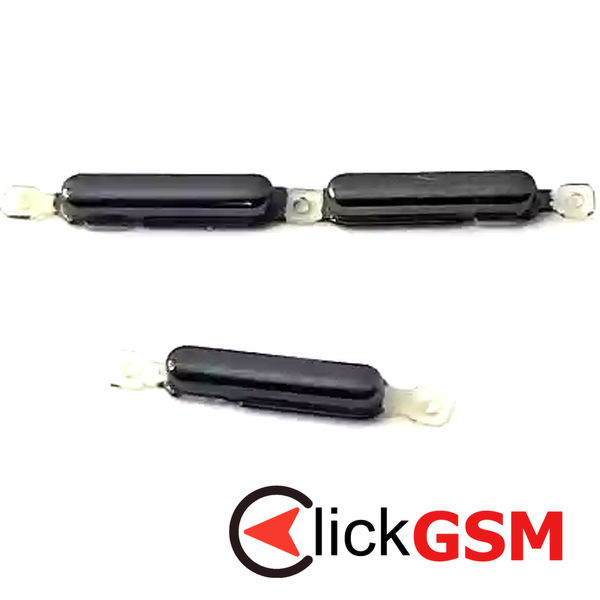 Buton Lateral