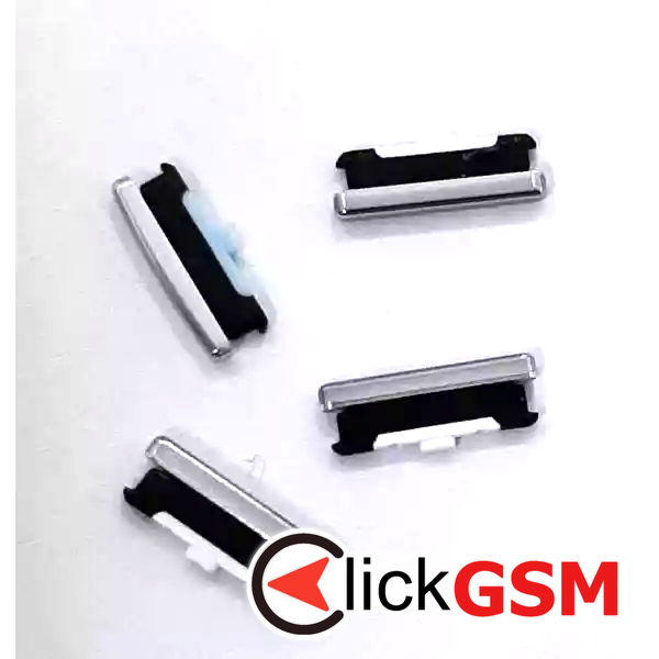 Buton Lateral