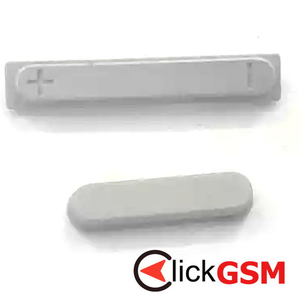 Buton Lateral