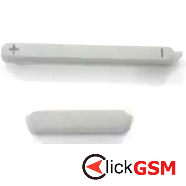 Buton Lateral