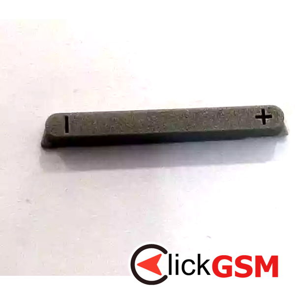 Buton Lateral
