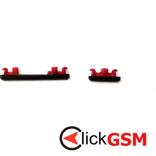 Buton Lateral