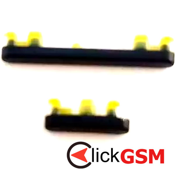 Buton Lateral