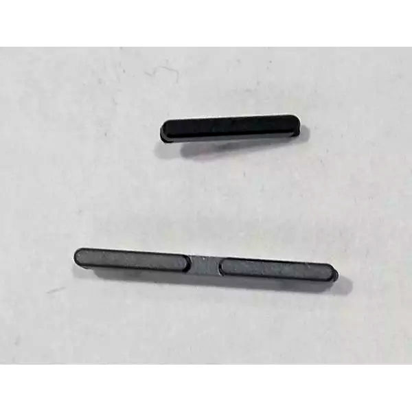 Buton Lateral