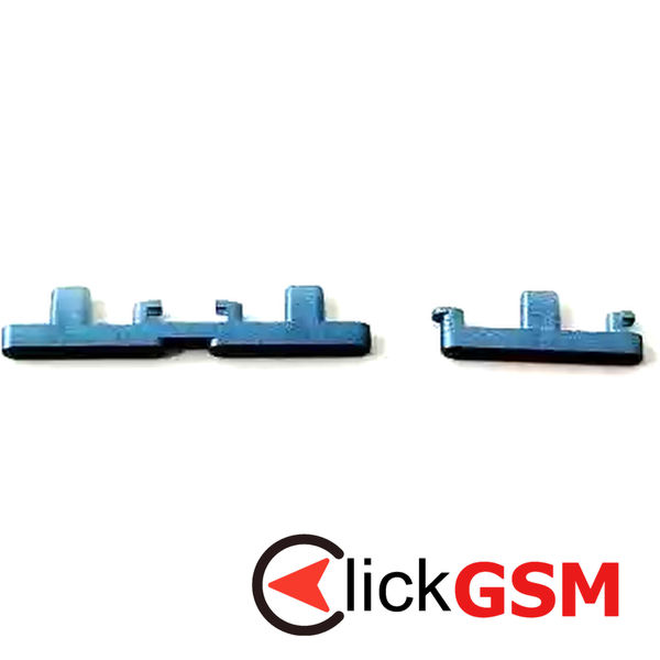 Buton Lateral